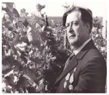 ����� ������������ ������� ���..