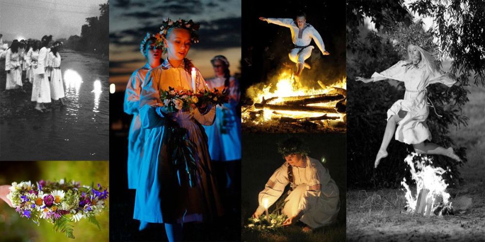 6 ���� � 19:00 � ����� � ���� ����������� ��������� �������� ����� ������