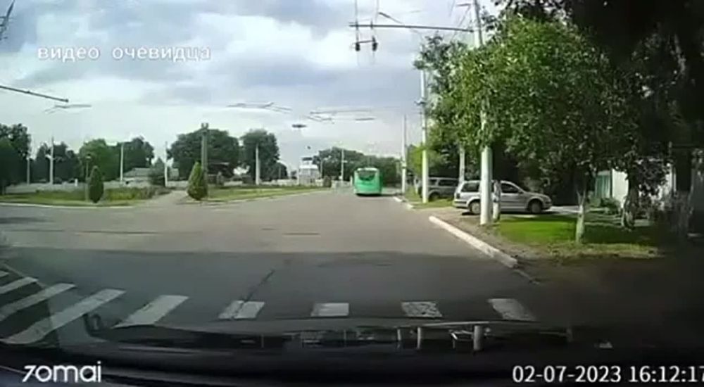 �������� ���» �������� �� ������ � ���� �� ���� ����� �� ���������� ��������