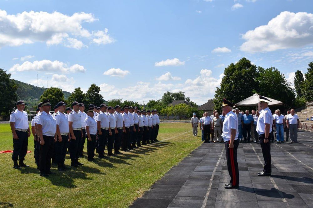 �� ������ ������������ ��������� ��������