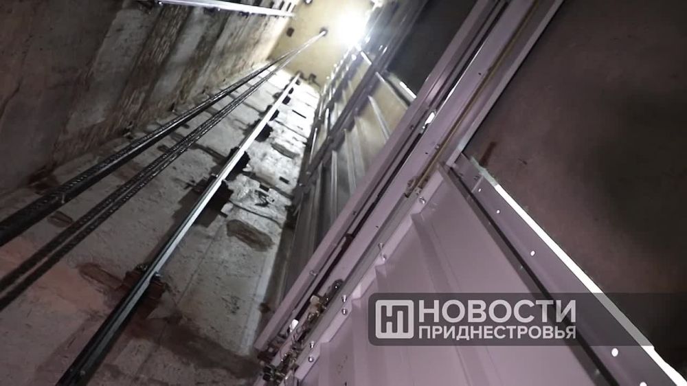 ��� ����� ���������� � ��������