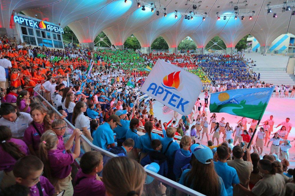 � ������� ��������� ������� ������������� ����� ������