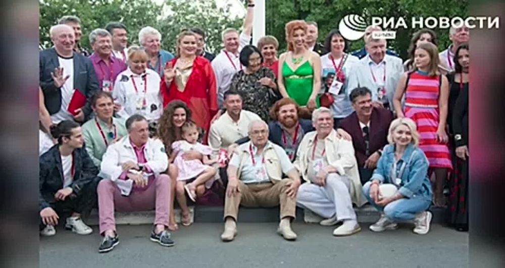 � ������ �������� ������������� ������� ������������� "���� ������"