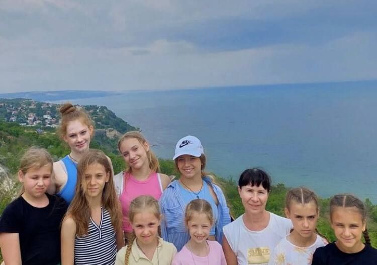 ����� 140 ���� ����������� �� ������ ���� ����� �������� ���������-��������������� ����� � ��������