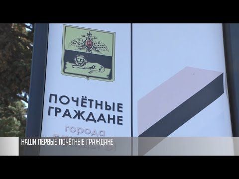 ��� ��������� �������� ������, ���� ����� ������, ������ ���� � ���������� � ����� � ��������? ������� ������������� � � �����