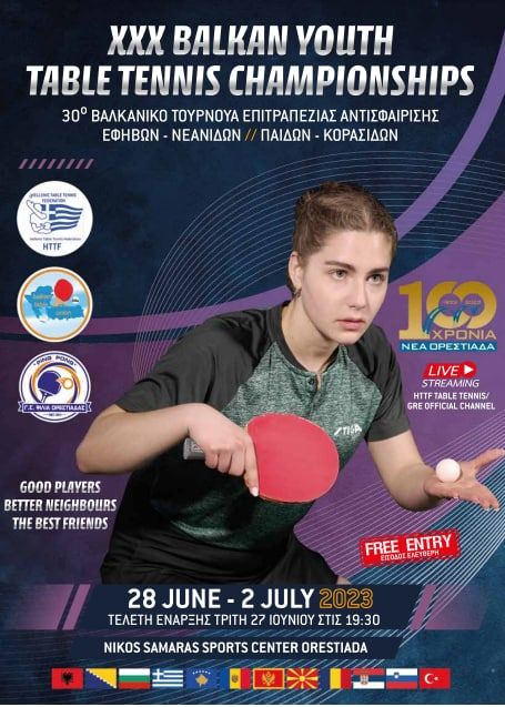 ������������ ����������� ����� �������� ���������� ���������� ���������� ����� � ������