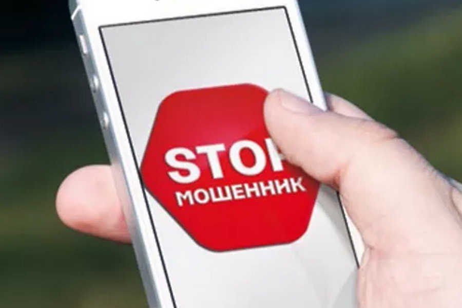 ��������������� ������������� � ����������