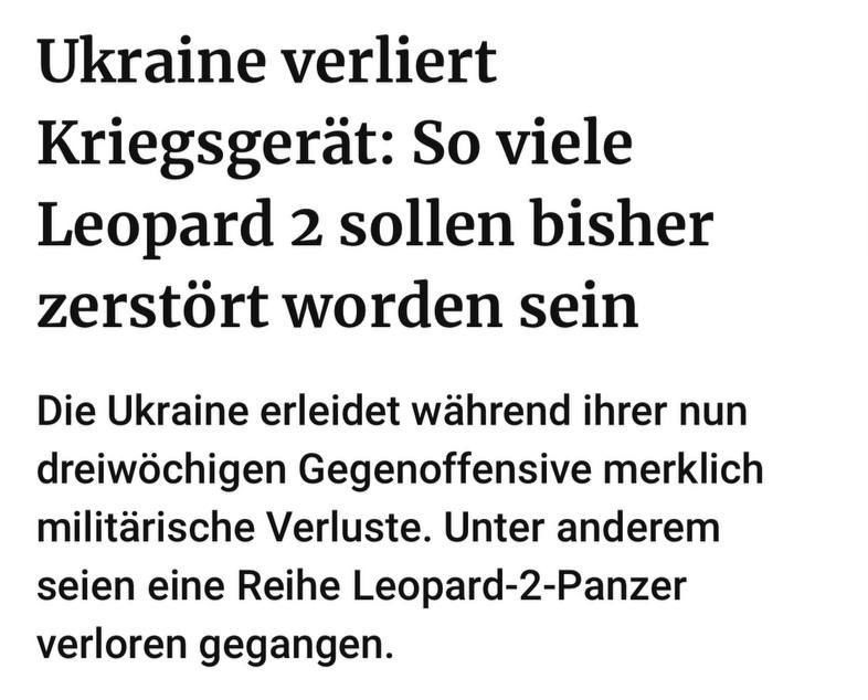 ���� �� �������� ������� ������ ������, ������� ������������ ������������