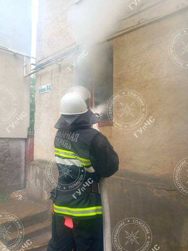 � ��������� ����� �������� � ���������� �� ������