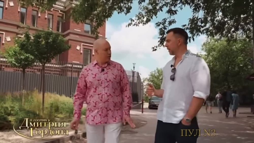 ��������� - ����������� ���������, ��� ����� ����������� ��� �������, ������ ��������� �� �����: ����������� ���, �������, ��� �� ����� �������������� ���������