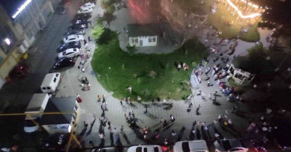 ������ ������������� � ������������ ��������� ������� �����