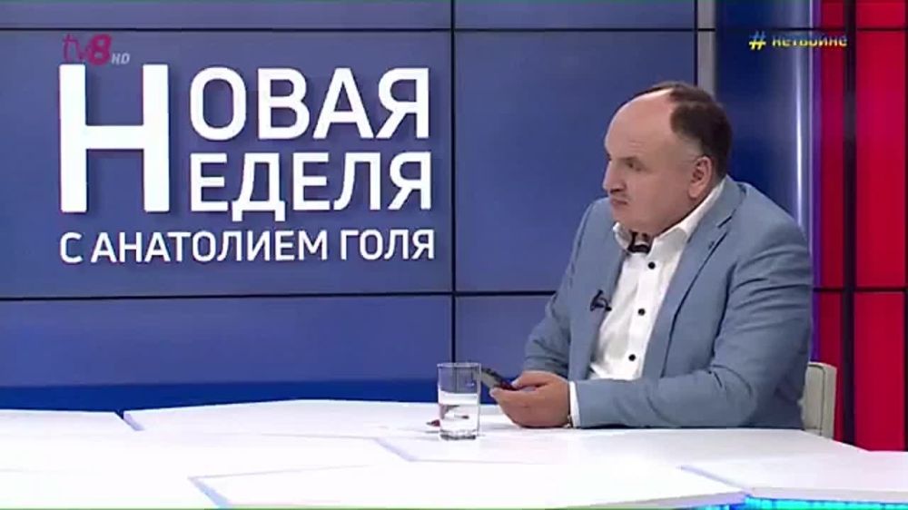 ������ ���������� ������� � ����� ������ � ������� ������������ ������������� ��������� �������, ��� ������� ��������� ����� � ���������� ����������, �� ������ �� "����� �������������" ��������, ������ ����-������� ���� ��������