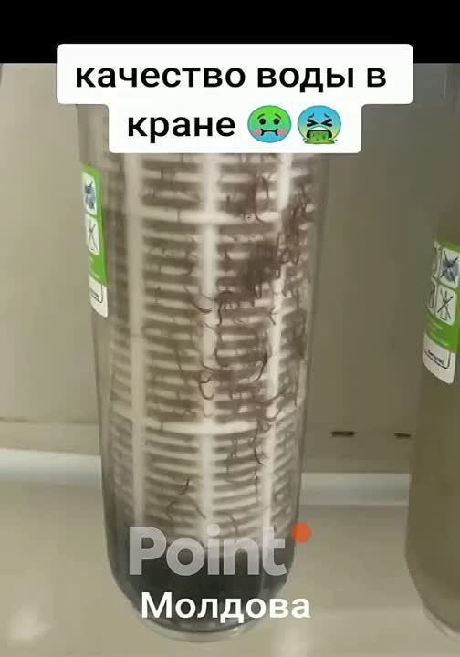 � ������� �� ����� ����� �������� ����