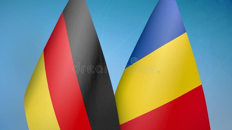 ����� ������ ����� � ����������������, �� ���������� ������� ������ ���� �� ���������� ������ ���� ��������� �������� �������, ������ ��������� �������-������� ������ ������