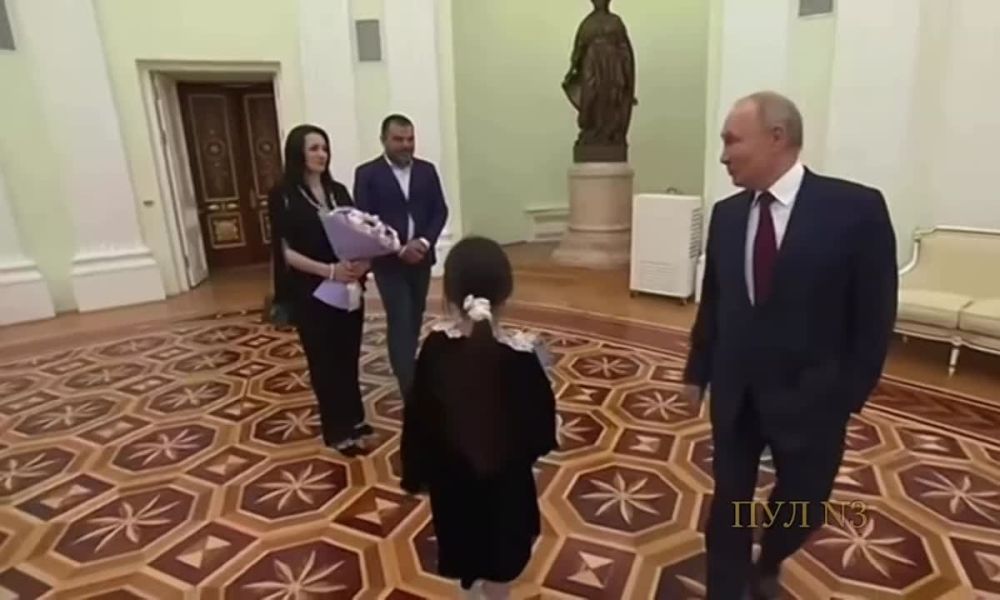 ��, ����� ����� �� ��������, ������� � ������, ��� �������� ��������, ��� �� �������. ��������� � �� ���� ��� ������ �����...