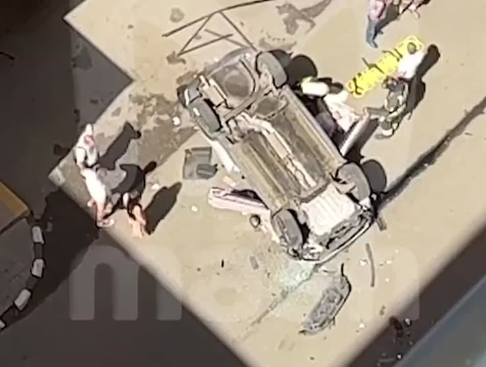 ������ � �������� ������ ������� �� ������� ����� �������� � ���������� �� "������"