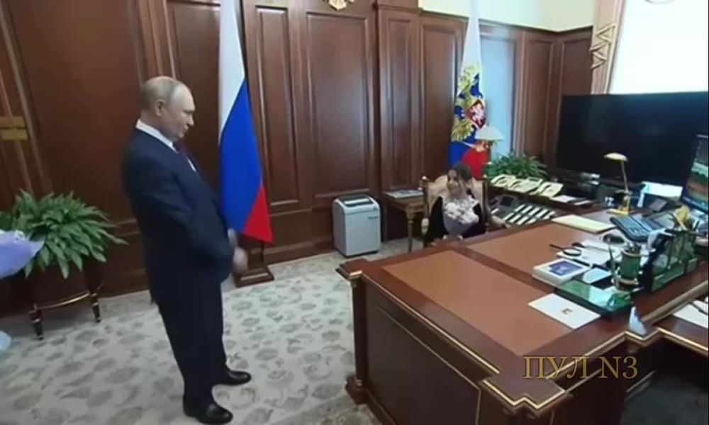 ���� ������ �� �������� �������� � �����. ������ � � ���� ���� ������������� �� ������ ������. ��������, �� ������� ����� �� ���������� ��� ���-�� ������������?�: ������ ������ - ����� �������, ��� ����������� �� ������ �������� � ����������