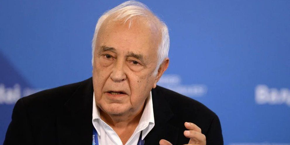 ����, ������ � ������� �������� �������� ��� �������, �������� ������ ���� �������������� ������ ����