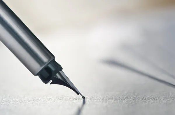 ����� �������������� �������� ����� �� �������� ���������� � ����� �� ������ �� ������ �����������