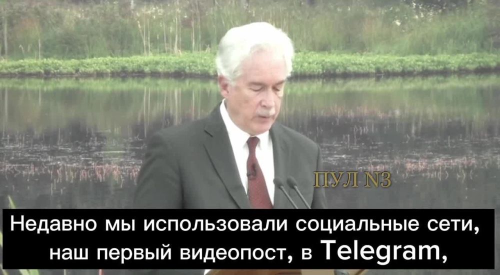 ����� ��� ������ ����� � �� ���������� ����������� �������� ������� � ������: ������������ ������ ����� ���������� ������ ���������� ����������� ��� ���������� ������������ ��������������� ���������� � ������������ ���������