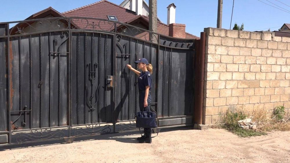 �������� �������� ������ ���� �� ������ ������