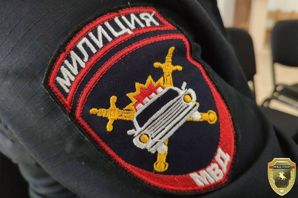 �������� ��������� ������������!