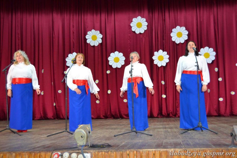 ��� �����, ����� � �������� ��������� ������� ������� ������� ������� ������� ������������� ���� ��������, �������� �����-������ ������������� ����������������