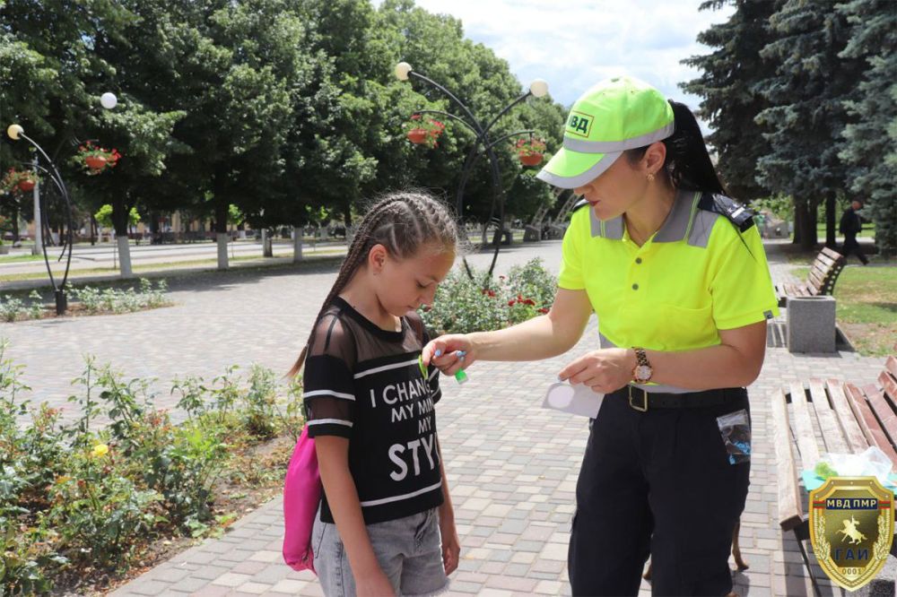 ��� ������� ����� �������� ���������: �������!�