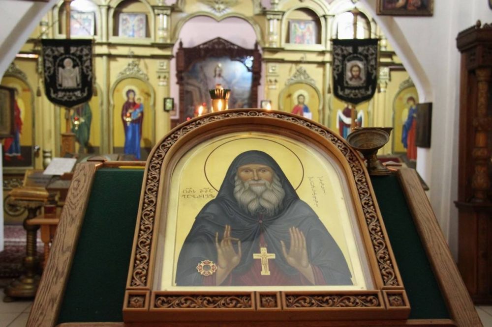 � ������� �������� ������� � ����������� ����� � �������� ����� ������������ �������� ��������� � ����������� ����� � ������� ��������� ������ �����������