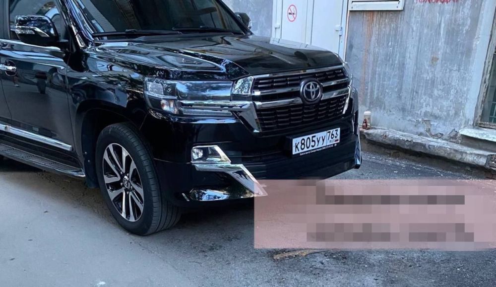 �������������� � �������� ������� ��������� �� ������ � 30 �� �� ������, � ������� ���