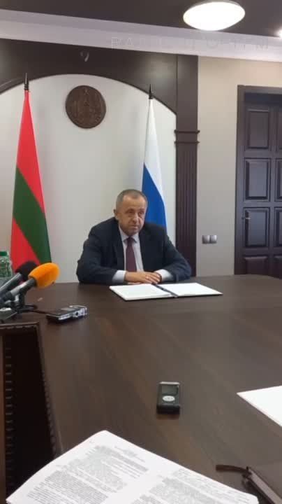 ��������� ���������� �������, ��� �������� ������ ������������� � �������� �������� � ���������� ���������� ������������� ���������