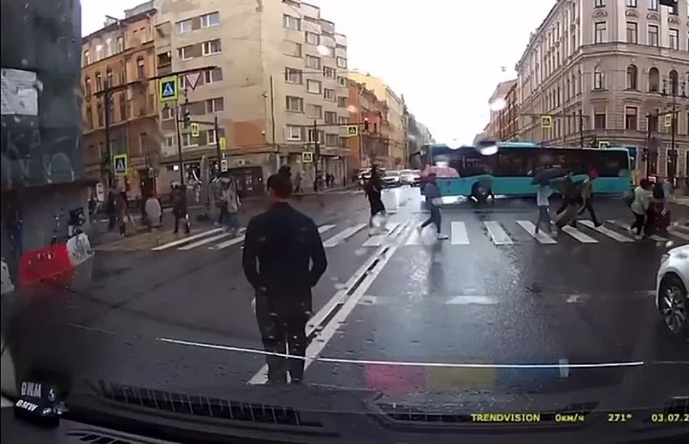 � ������ �������� �������� ����������� ����� �����, ������� ���������� � ������������ �����