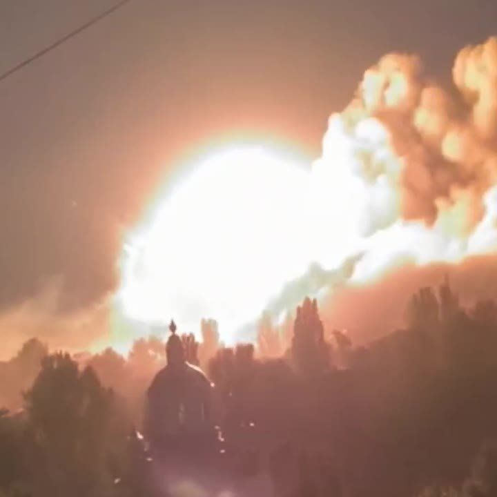 �������� �������� � ����� ������ ������� � ������� � ������������