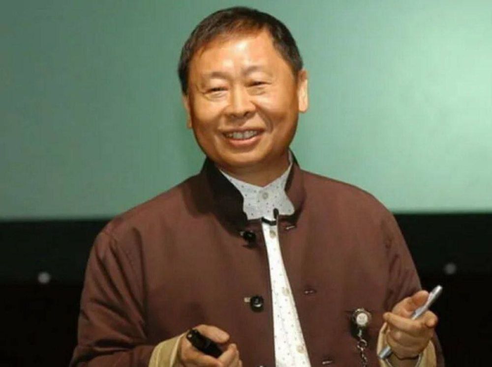 ������, ������������� ������ ���� ������ �������� ��������� ll, ����� ���������� ������� �� 2023-2025 ���, �������� ���