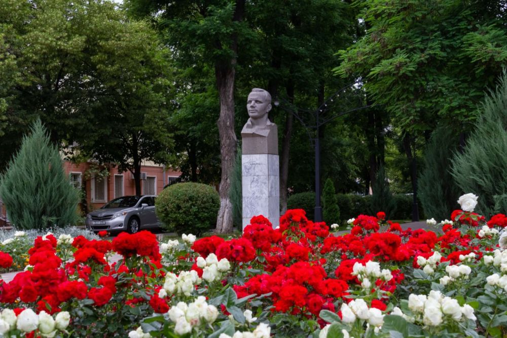 ����� ���� � �������� � �������, ����� ���� � �������� � �����