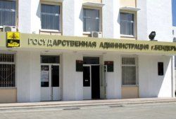 � �������� �������� ����� � ����� ������ ������������� ������