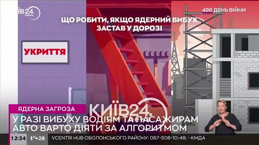 �� ���������� �� ��������� ���������, ��� ������ � ������ �������� ������