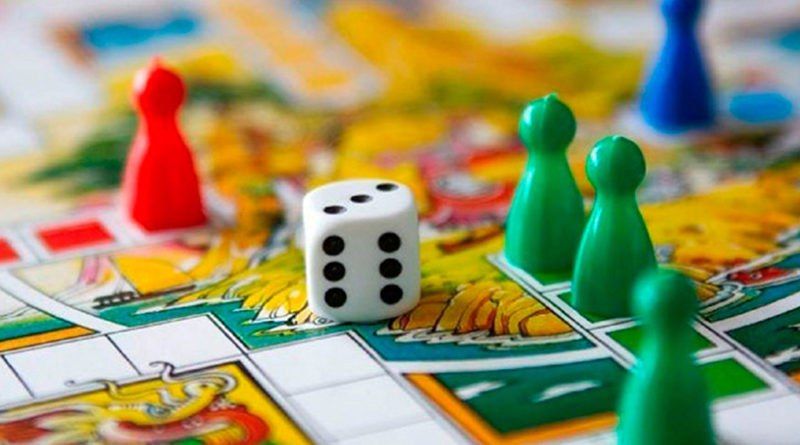 �� ��������!. ������� ���� ������������� ���������� ������� ������� � ������� �� ���������� �����. �� ��������� ������ � ��� ���� ���