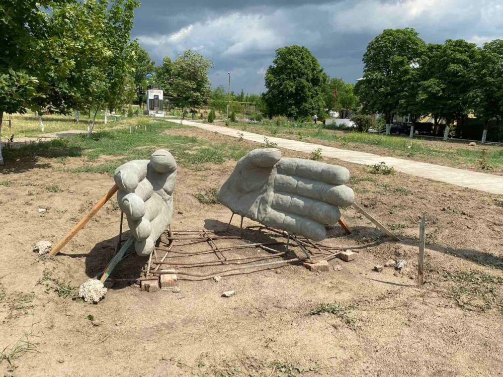 � ����� ���� ����� ��������� ��������� ���������� � ������, ������� ����� ������� ������ � �������� ������