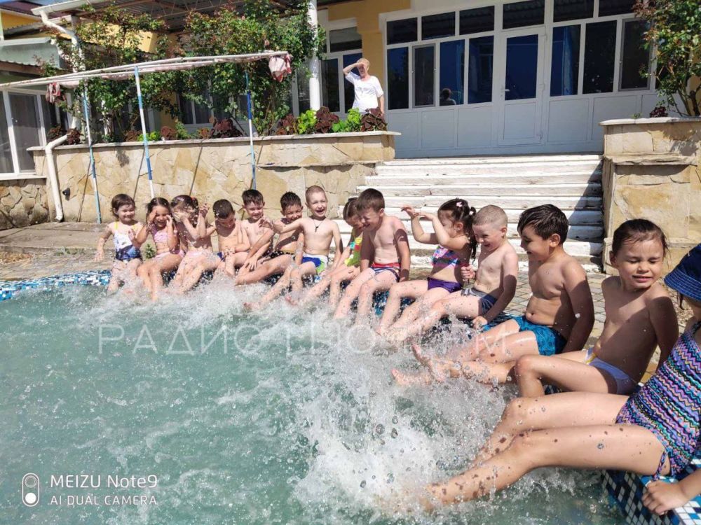 ��� ��� �������� ���� ������������ ������ � ������� ���� �������