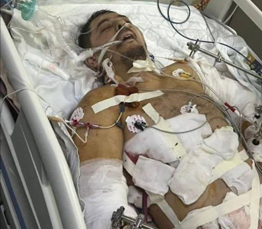 ������� �� ������������ ��������� ��������� � ��������