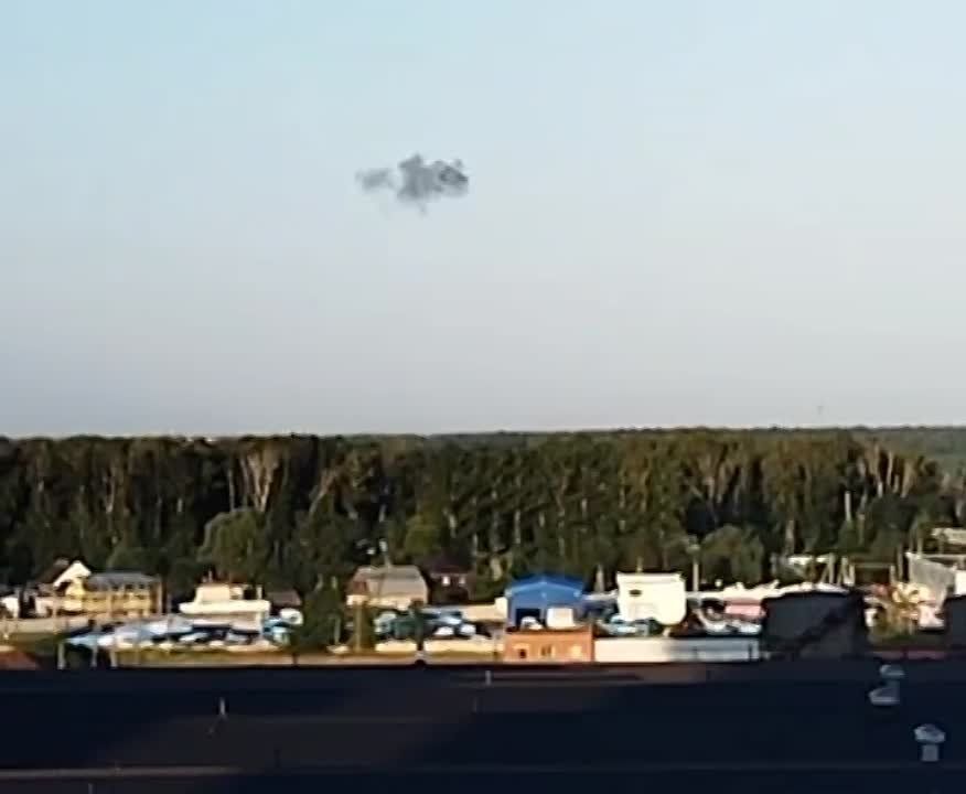 � ����� ������ ����� 2 ������������ ������������ ����, ��� ���� � � ��������� �������, ������������ ���, �������� ���������� ������