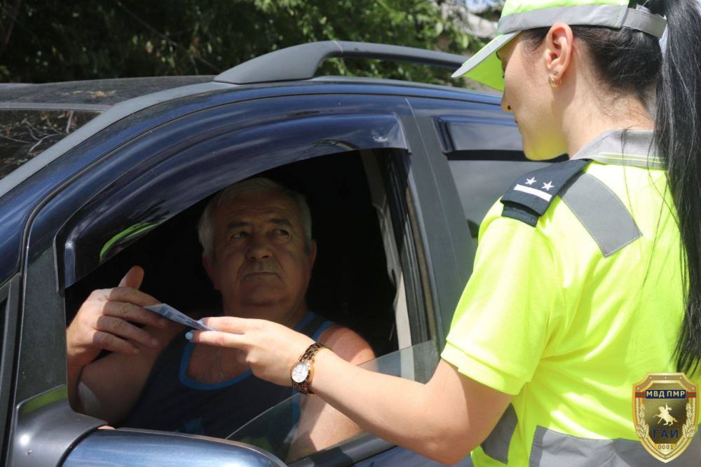 ����������� �������� ���������, �������!�