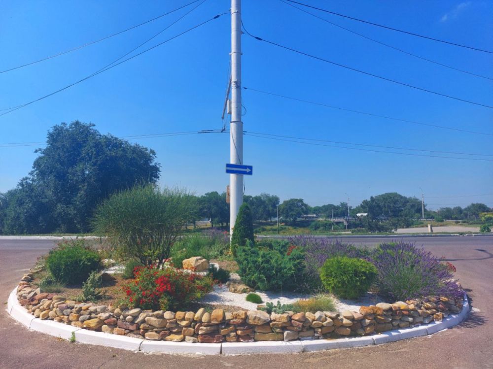 ����� ���� �������. ��� ����� ������ ��������� ��� ������ � �������