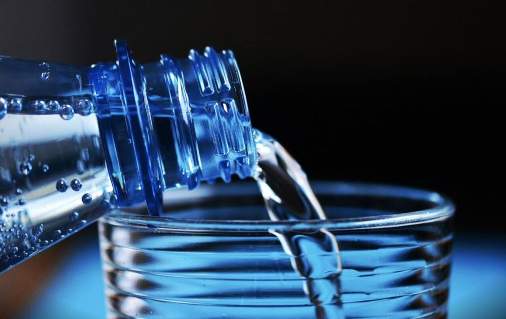 � �������� �� ����� ���� ��������� ������� � �������� �����