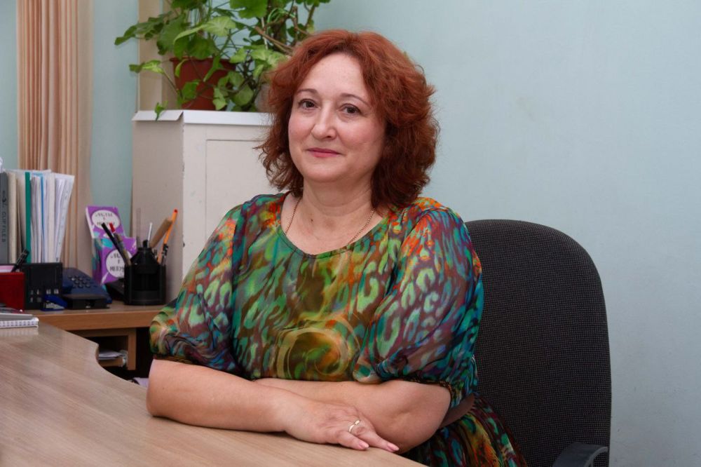 ������� �� ����. 27 ��� ����� ���������� ������ ������ �������� ���� � ������ � ����� ����������� ��������������. �� ����� � �������� ���� ������� � ��������� �� ��� �������� ��� ��������