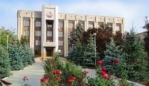 � ���������� � ��������� ����������� ������� �������� �����������