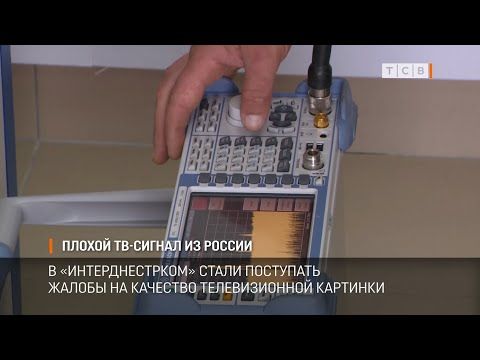 � �������� ��������������� � ��������� ����� ����� ��������� ������ �� �������� ������������� ��������. ��� ��������� ��� �� ����� ���������, � �������� ����� �������� �� ���������� �������