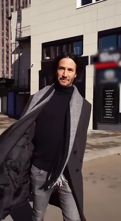 ��������� ����� �����, � ������� �� �������� ����� ����