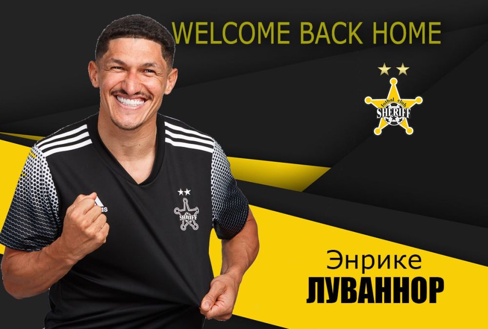 � ���� ���� ����� ����� ������